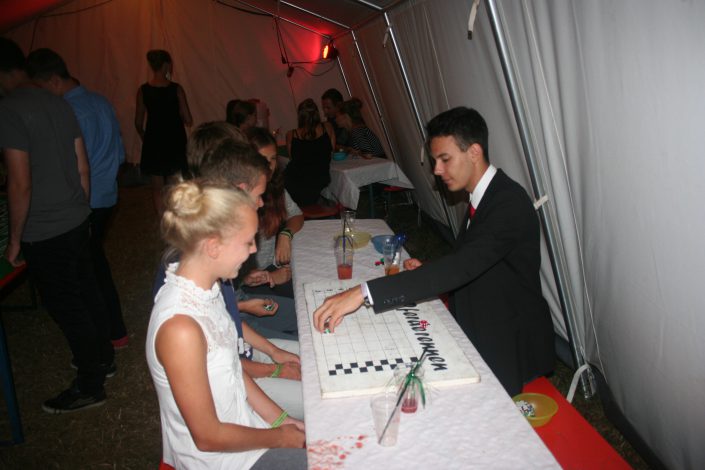 casino denzlingen casino denzlingen